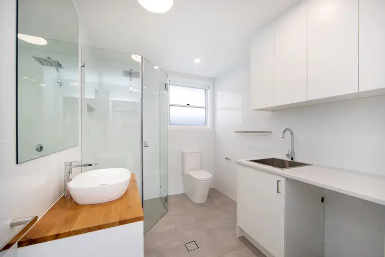 Third view of Homely house listing, 9a Shepard Street, Umina Beach NSW 2257
