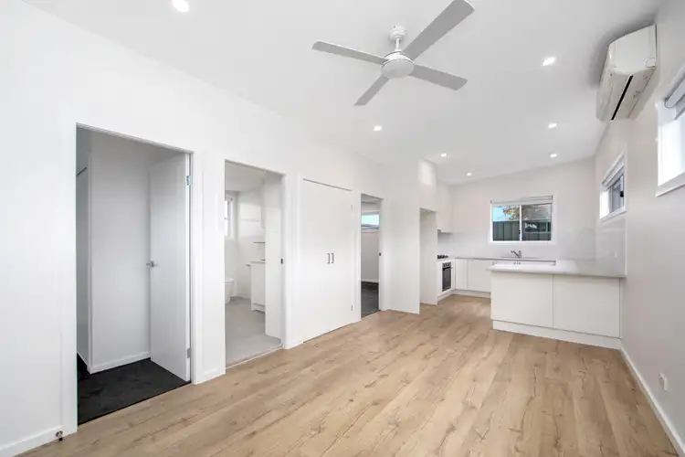 Fourth view of Homely house listing, 9a Shepard Street, Umina Beach NSW 2257