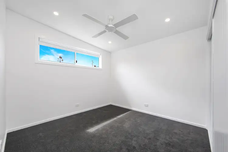 Fifth view of Homely house listing, 9a Shepard Street, Umina Beach NSW 2257