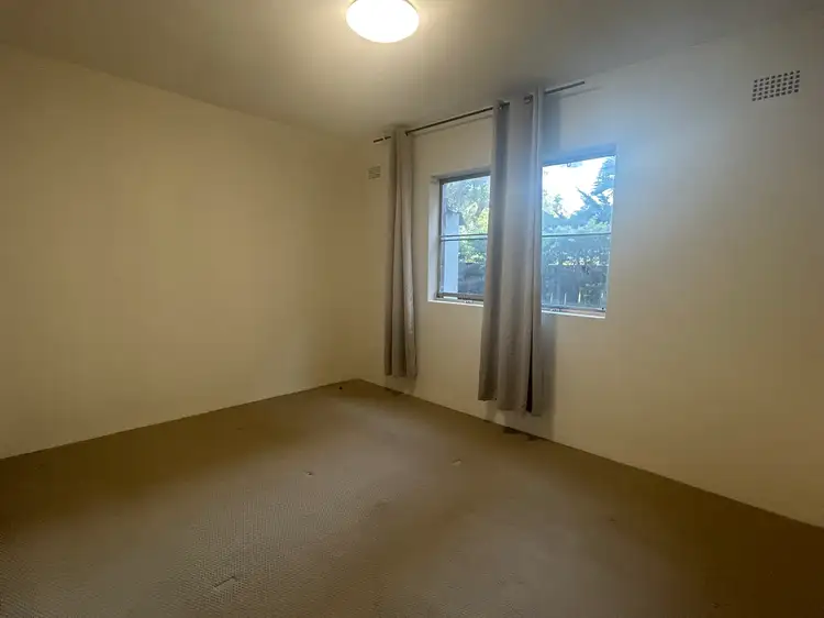 Third view of Homely unit listing, 1/23 Hanks Street, Ashfield NSW 2131