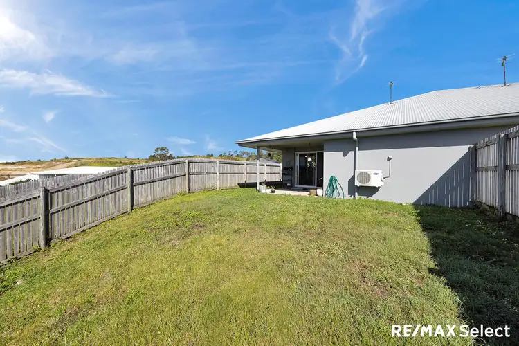 Fourth view of Homely house listing, 2/23 Eales Road, Rural View QLD 4740