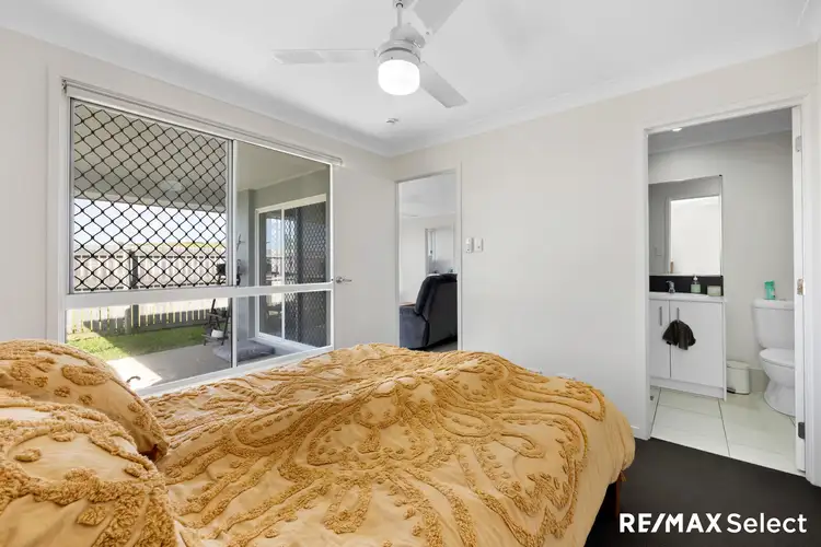 Sixth view of Homely house listing, 2/23 Eales Road, Rural View QLD 4740