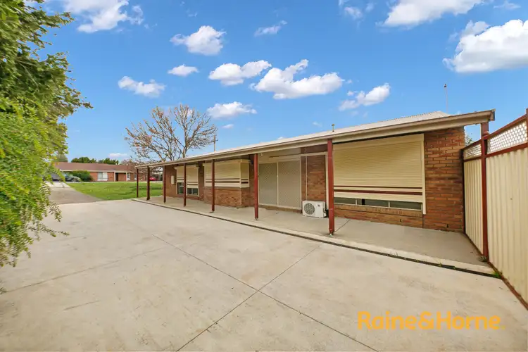 51 Holts Lane, Darley VIC 3340