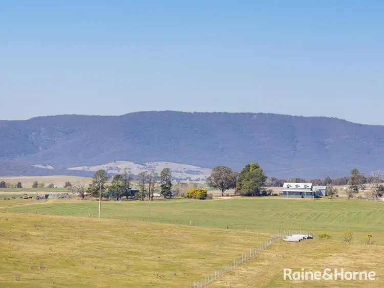 Fourth view of Homely land listing, Stage 2 Pretty Heights Estate, Kelso NSW 2795