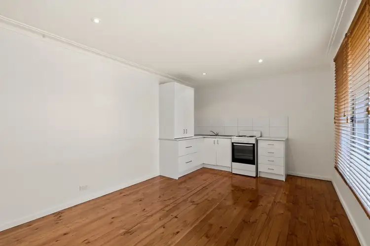 Second view of Homely unit listing, 3/42 Fredrick Street, Fawkner VIC 3060