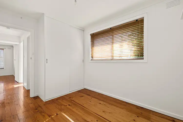 Third view of Homely unit listing, 3/42 Fredrick Street, Fawkner VIC 3060