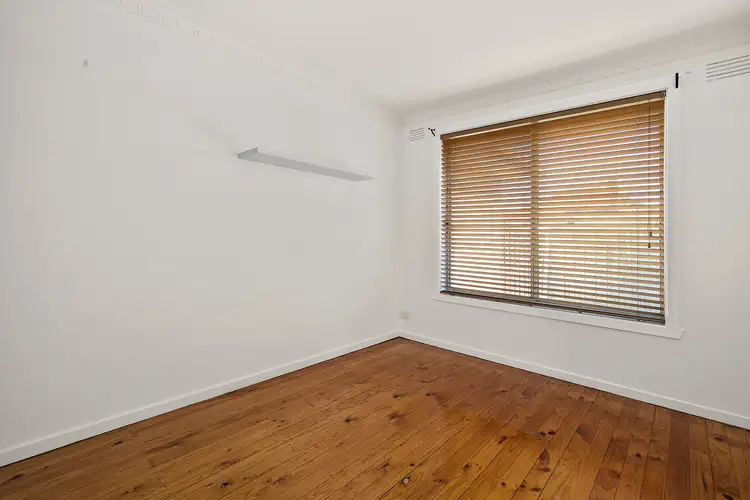 Fourth view of Homely unit listing, 3/42 Fredrick Street, Fawkner VIC 3060