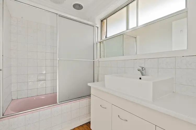 Fifth view of Homely unit listing, 3/42 Fredrick Street, Fawkner VIC 3060