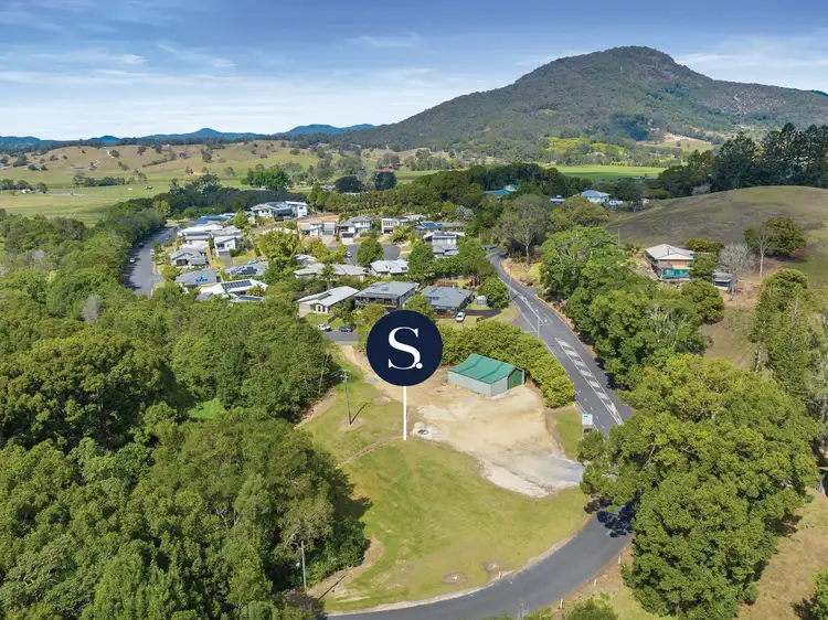 34 Sovereign Way, Murwillumbah NSW 2484