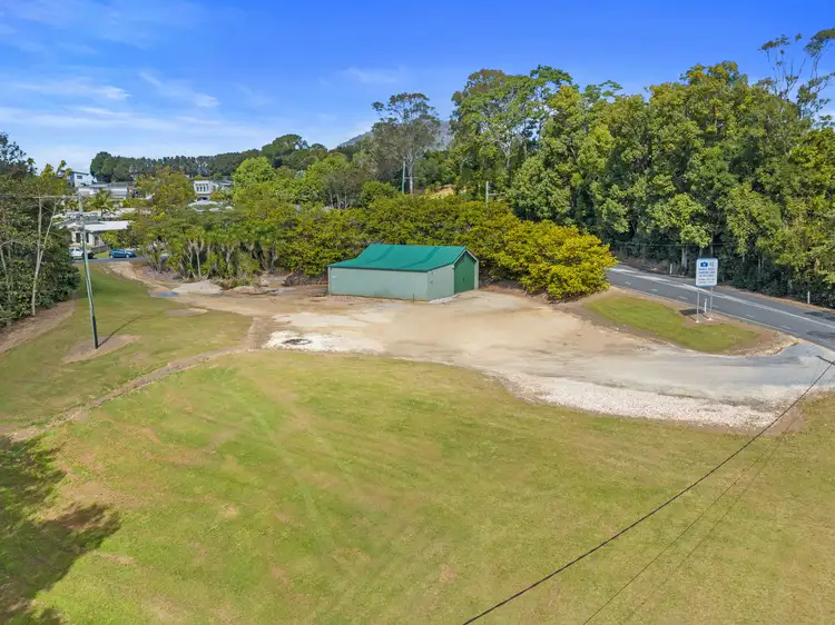 Fourth view of Homely land listing, 34 Sovereign Way, Murwillumbah NSW 2484