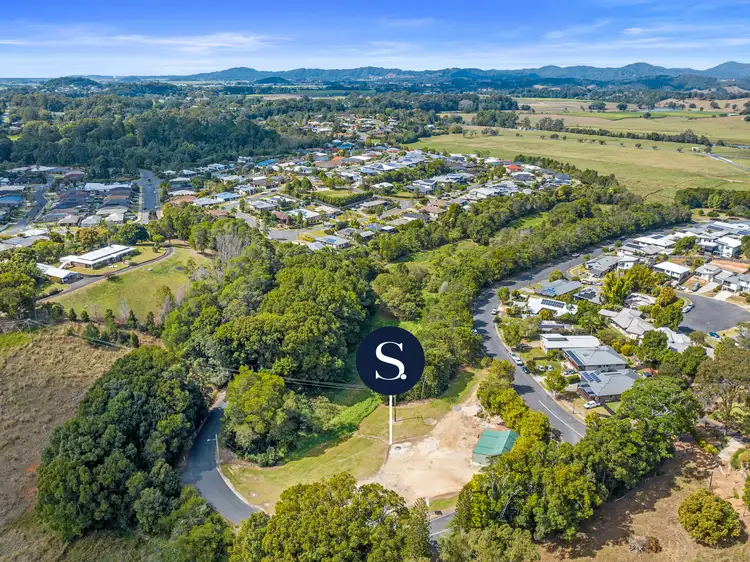 Sixth view of Homely land listing, 34 Sovereign Way, Murwillumbah NSW 2484