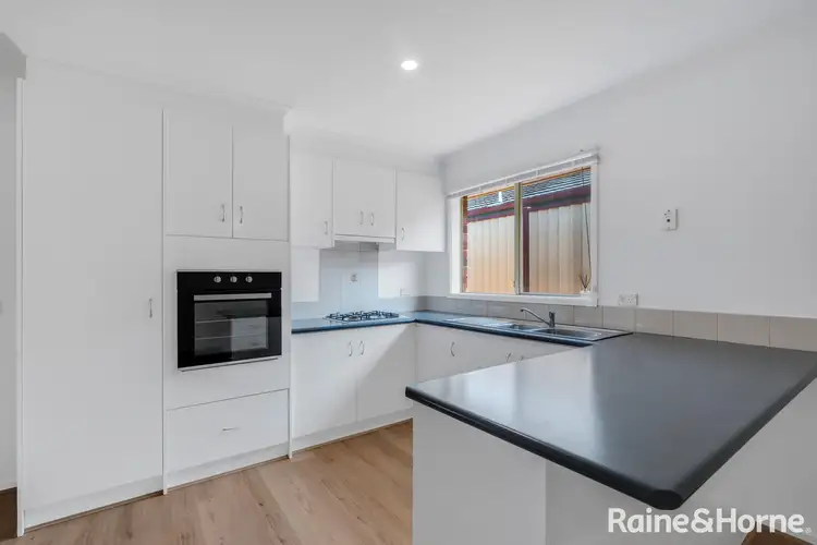 Fourth view of Homely house listing, 5 Parade Court, Sunbury VIC 3429