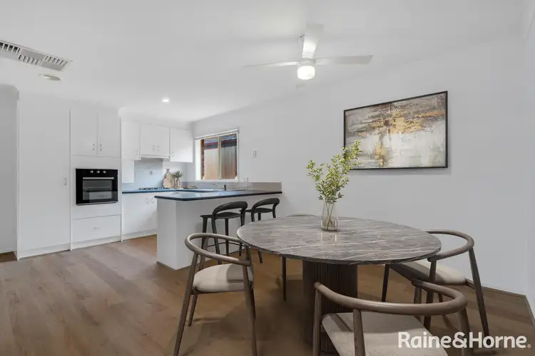 Sixth view of Homely house listing, 5 Parade Court, Sunbury VIC 3429