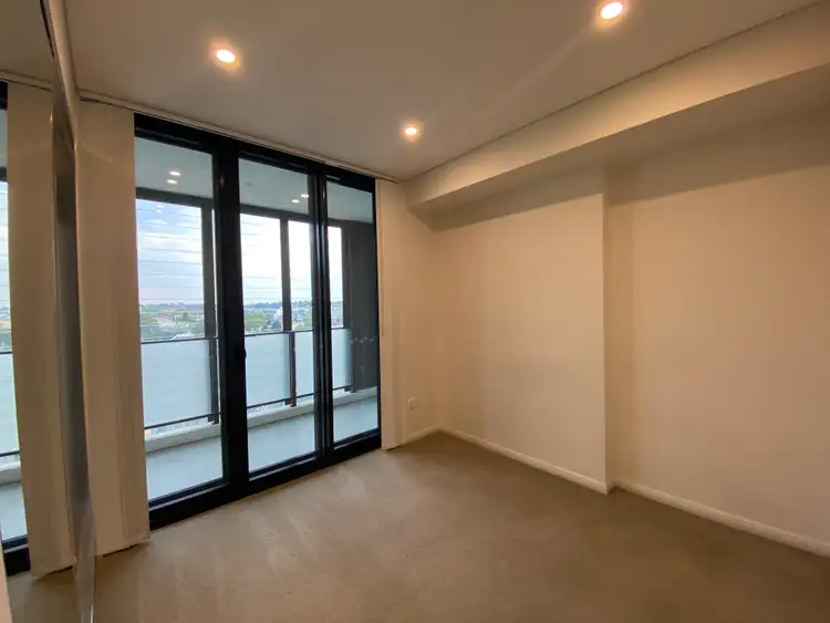 Fourth view of Homely apartment listing, B506/118 Princes Highway, Arncliffe NSW 2205