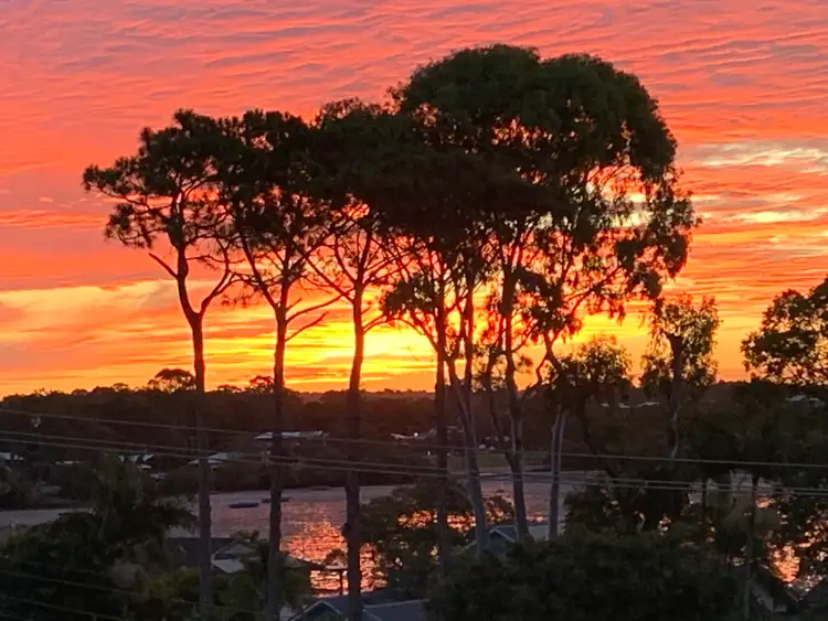 Sixth view of Homely apartment listing, 8/11 Colburn Avenue, Victoria Point QLD 4165