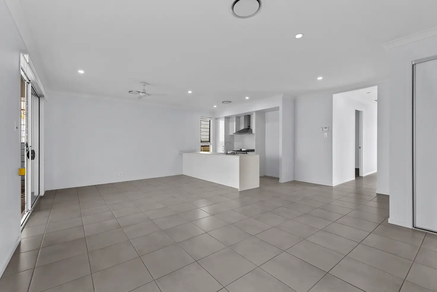 Main view of Homely house listing, 9 Abbey Way, Warner QLD 4500