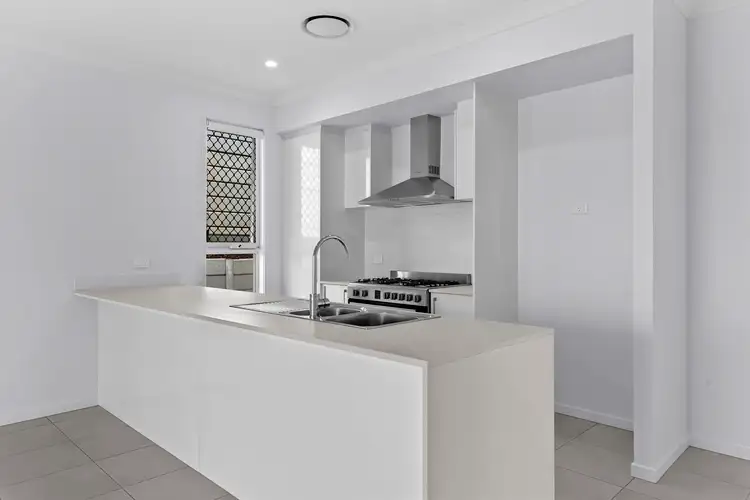Third view of Homely house listing, 9 Abbey Way, Warner QLD 4500