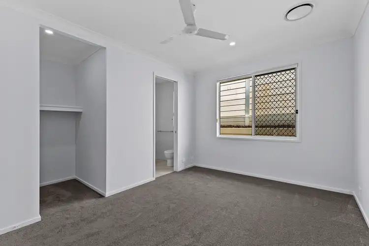 Fourth view of Homely house listing, 9 Abbey Way, Warner QLD 4500