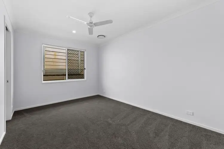 Fifth view of Homely house listing, 9 Abbey Way, Warner QLD 4500