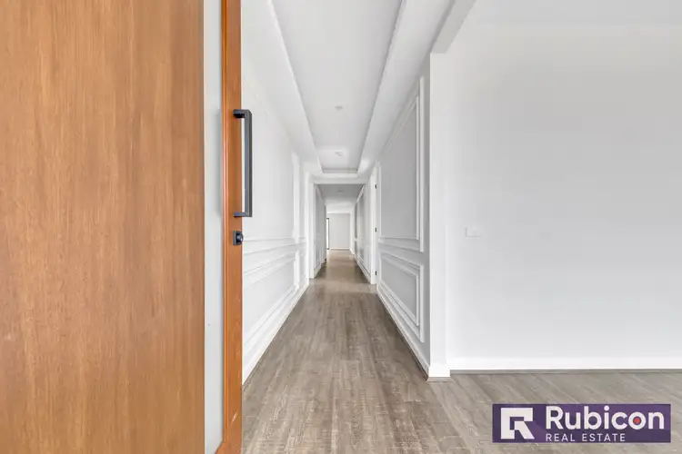 Third view of Homely house listing, 80 Cosgrove Drive, Maddingley VIC 3340