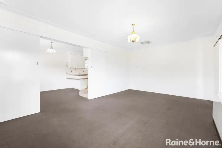 Fifth view of Homely house listing, 47 Holland Street, Tamworth NSW 2340