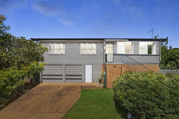 29 Cotton Street, Lawnton QLD 4501