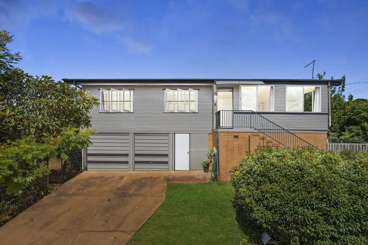 Main view of Homely house listing, 29 Cotton Street, Lawnton QLD 4501