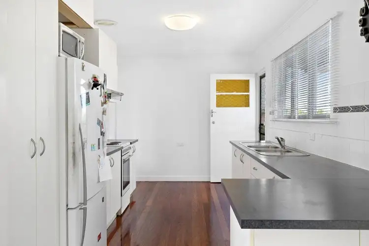 Third view of Homely house listing, 29 Cotton Street, Lawnton QLD 4501