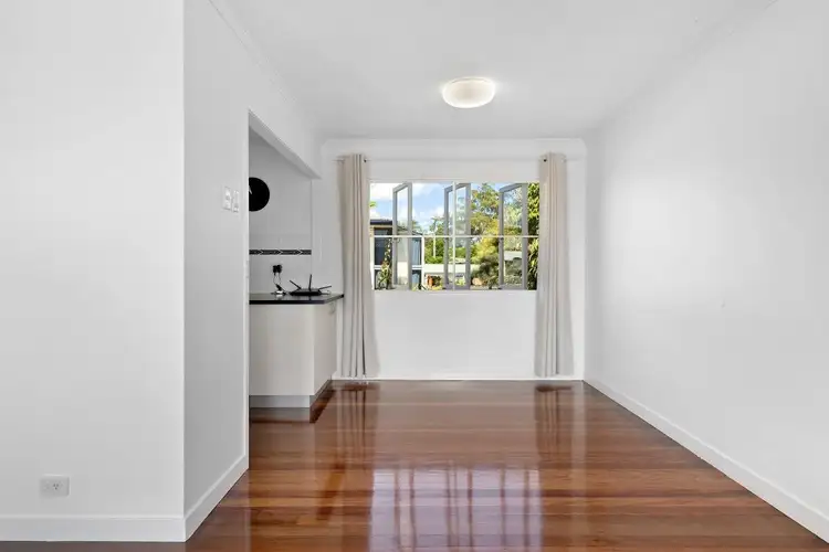 Fourth view of Homely house listing, 29 Cotton Street, Lawnton QLD 4501