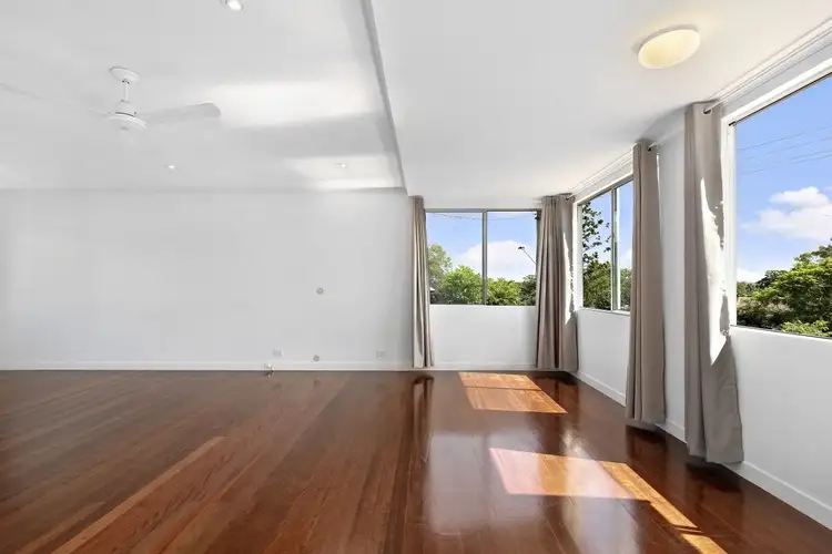 Fifth view of Homely house listing, 29 Cotton Street, Lawnton QLD 4501