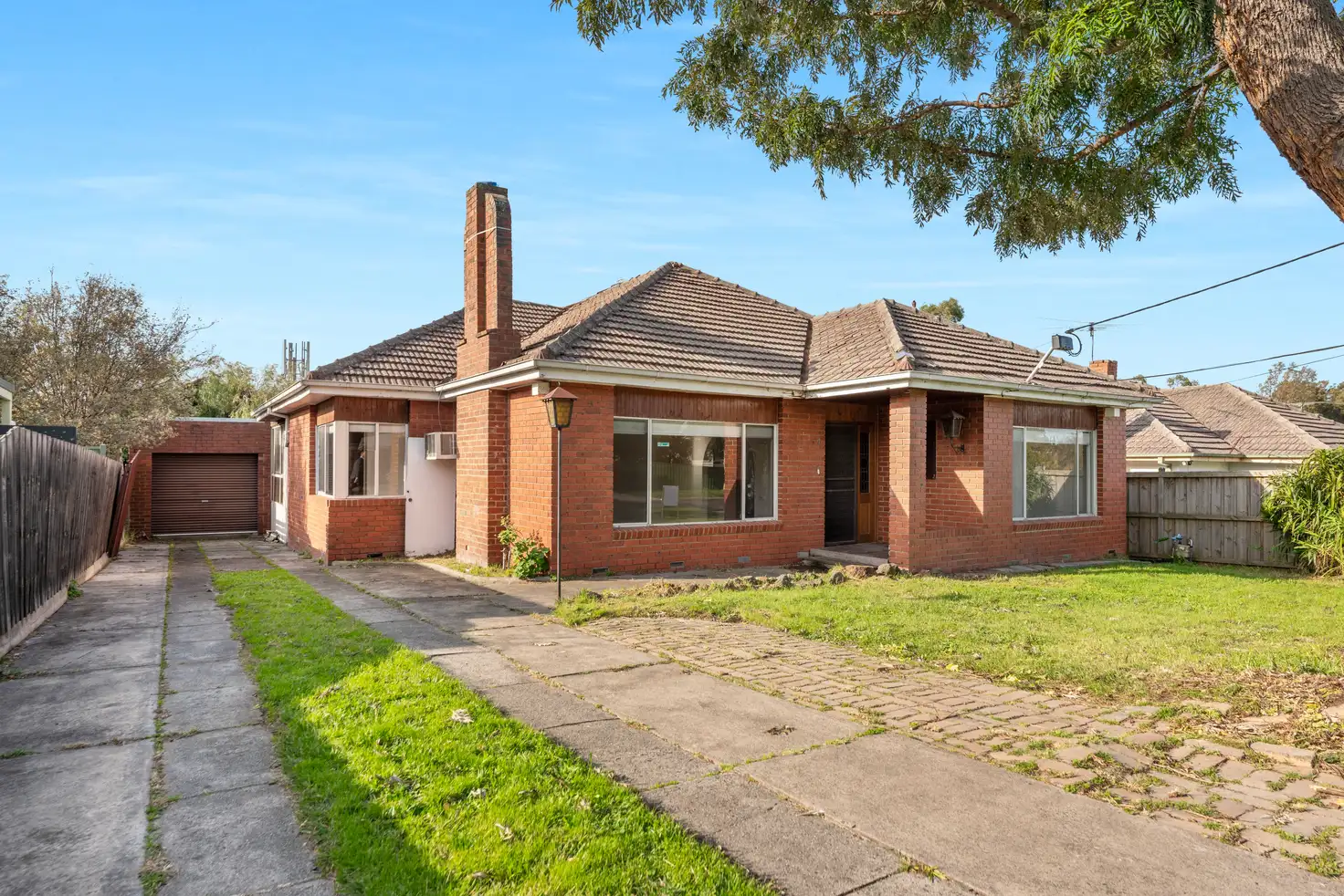Main view of Homely house listing, 7 Gamble Street, Oakleigh East VIC 3166