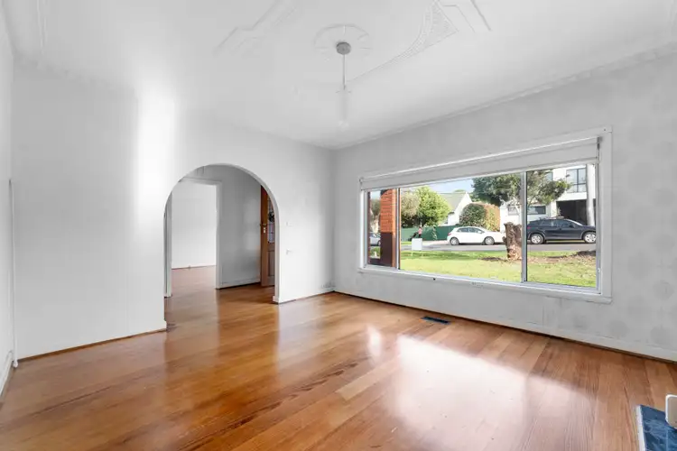 Third view of Homely house listing, 7 Gamble Street, Oakleigh East VIC 3166