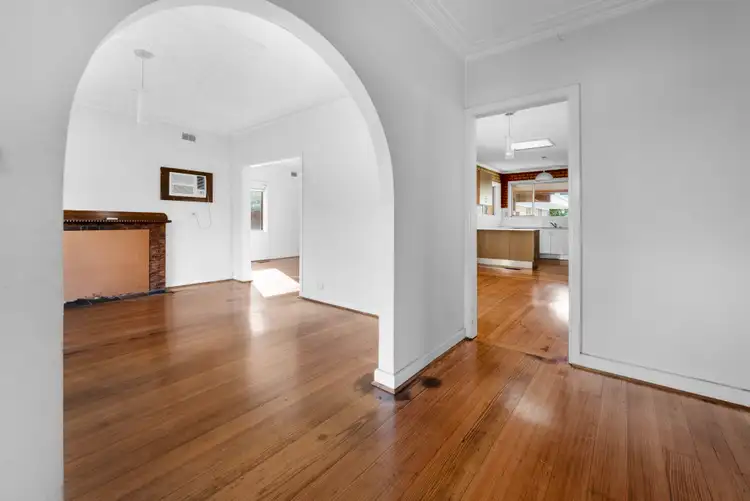 Fourth view of Homely house listing, 7 Gamble Street, Oakleigh East VIC 3166
