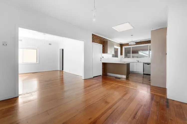 Fifth view of Homely house listing, 7 Gamble Street, Oakleigh East VIC 3166