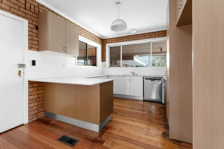Sixth view of Homely house listing, 7 Gamble Street, Oakleigh East VIC 3166
