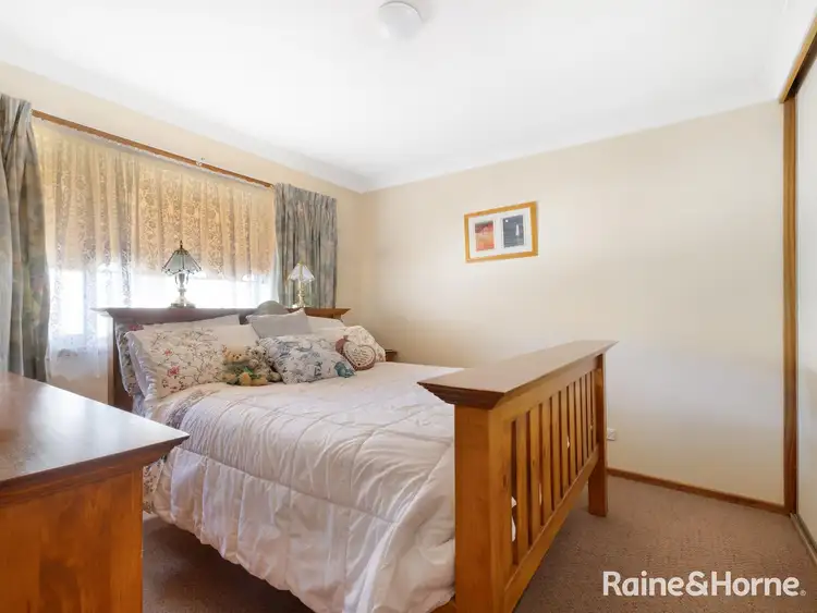 Fourth view of Homely house listing, 2/319 Howick Street, Bathurst NSW 2795