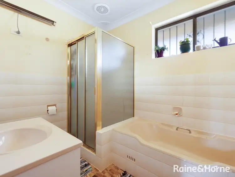 Fifth view of Homely house listing, 2/319 Howick Street, Bathurst NSW 2795