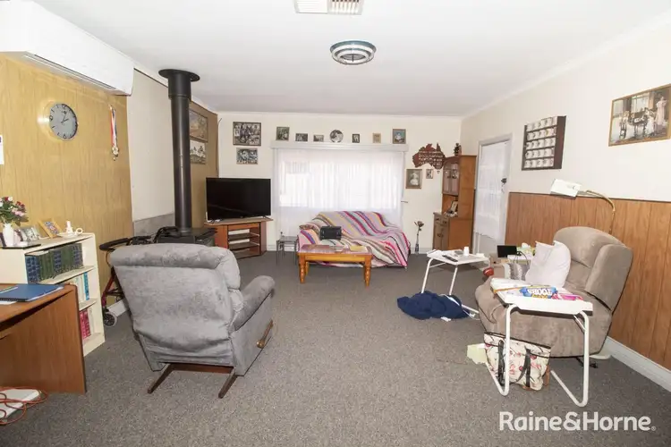 Second view of Homely house listing, 2 McCarthy Street, Port Augusta West SA 5700