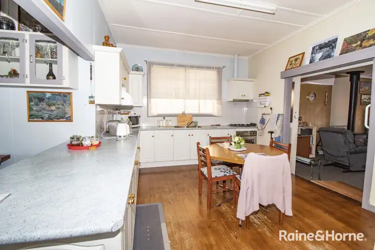 Fifth view of Homely house listing, 2 McCarthy Street, Port Augusta West SA 5700