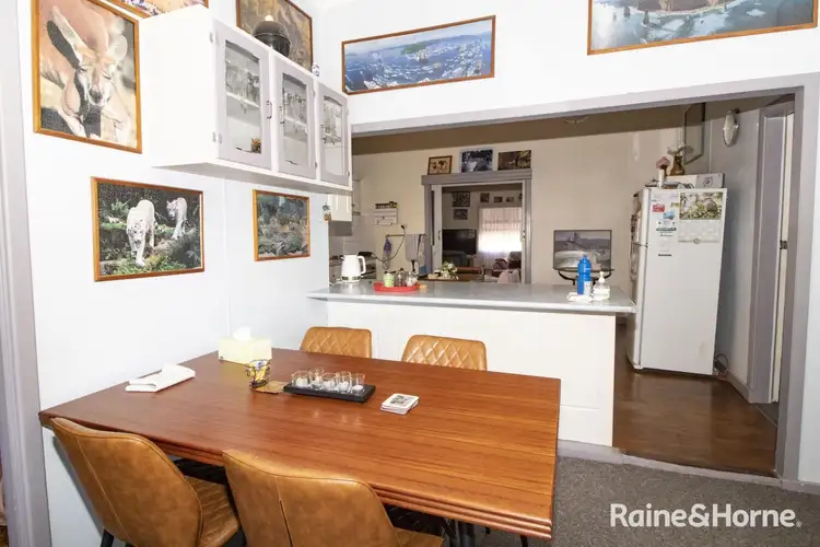 Sixth view of Homely house listing, 2 McCarthy Street, Port Augusta West SA 5700