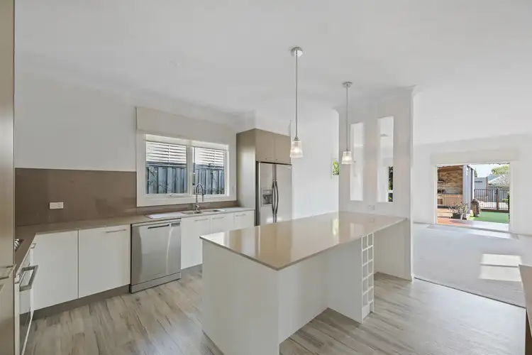 Fourth view of Homely house listing, 9 William Street, Newborough VIC 3825