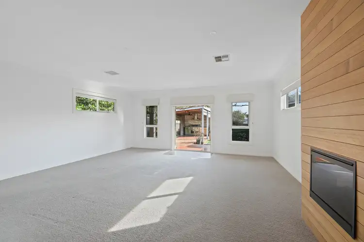Fifth view of Homely house listing, 9 William Street, Newborough VIC 3825