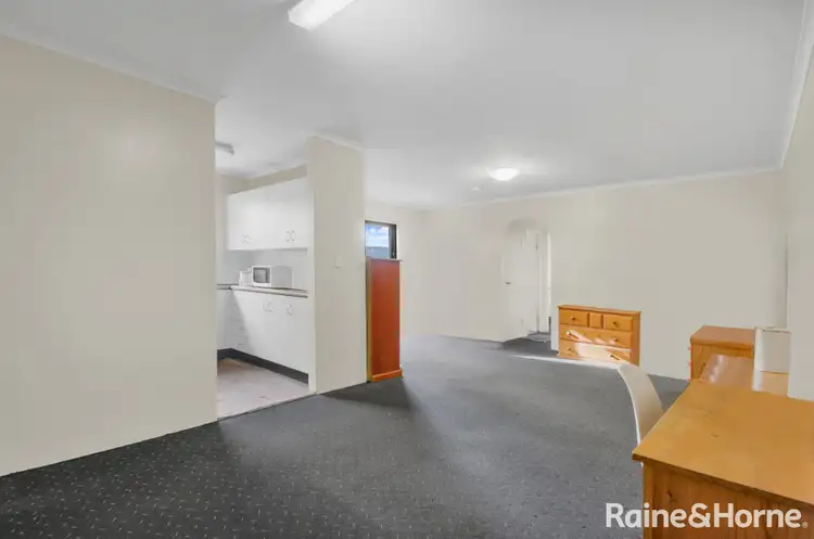 Fourth view of Homely apartment listing, 1/38 Luxford Road, Mount Druitt NSW 2770