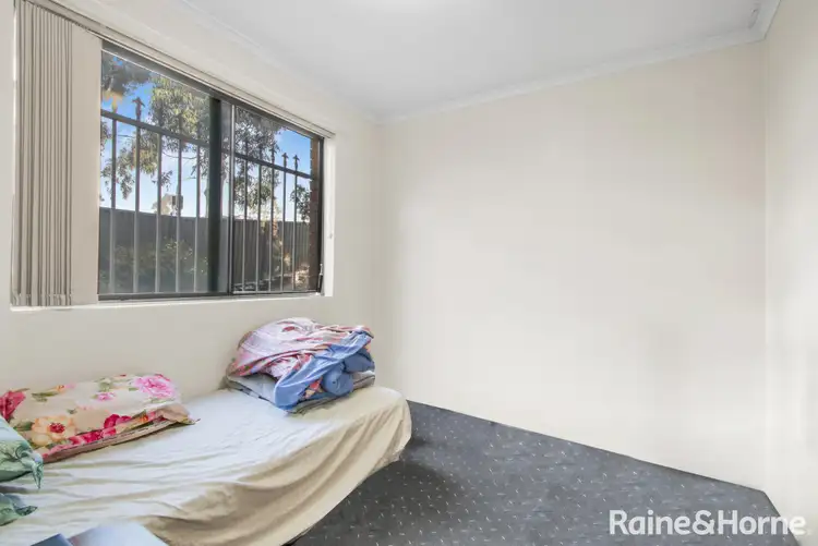 Fifth view of Homely apartment listing, 1/38 Luxford Road, Mount Druitt NSW 2770