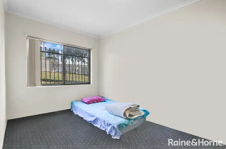Sixth view of Homely apartment listing, 1/38 Luxford Road, Mount Druitt NSW 2770