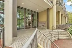 Main view of Homely apartment listing, 51/18 Captain Cook Crescent, Griffith ACT 2603