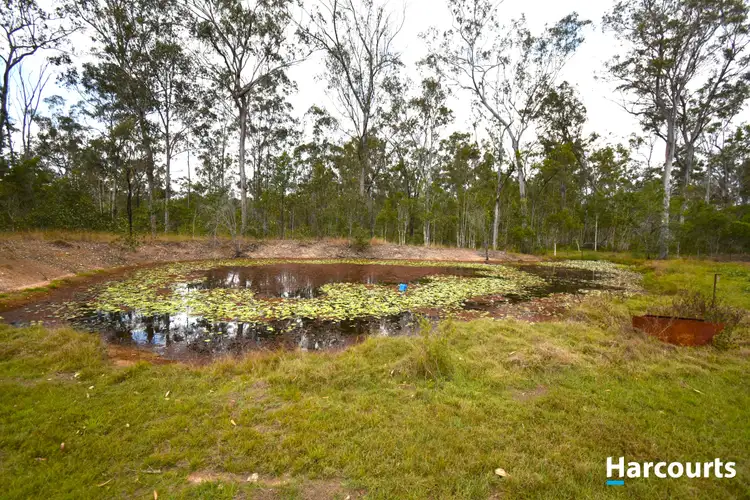 Seventh view of Homely land listing, 26 Larsens Road, Isis Central QLD 4660