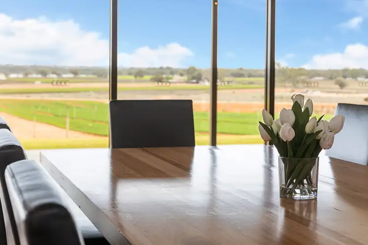 Fourth view of Homely house listing, 123 Elephant Trunk Road, Cobdogla SA 5346