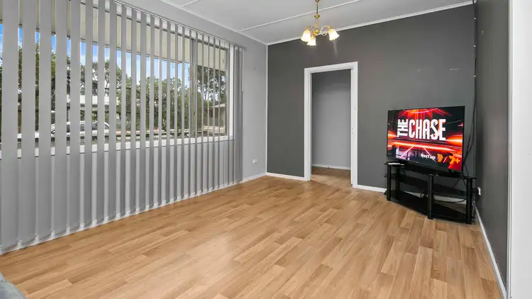 Second view of Homely house listing, 5 Sims Crescent, Cleve SA 5640