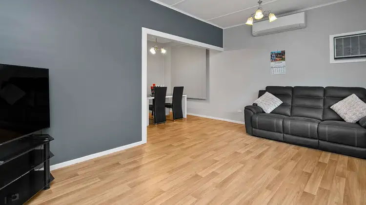 Third view of Homely house listing, 5 Sims Crescent, Cleve SA 5640